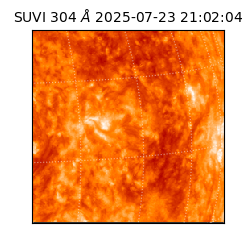 suvi - 2025-07-23T21:02:04.759000
