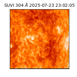 suvi - 2025-07-23T23:02:05.099000