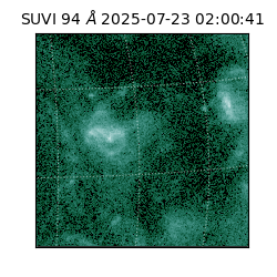 suvi - 2025-07-23T02:00:41.483000