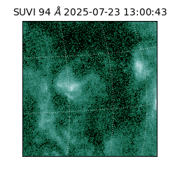 suvi - 2025-07-23T13:00:43.379000