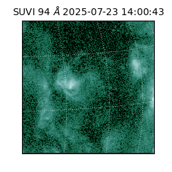 suvi - 2025-07-23T14:00:43.551000