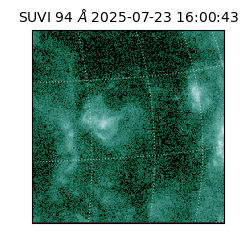 suvi - 2025-07-23T16:00:43.893000