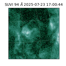 suvi - 2025-07-23T17:00:44.067000
