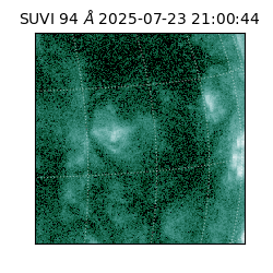 suvi - 2025-07-23T21:00:44.739000