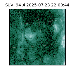suvi - 2025-07-23T22:00:44.909000