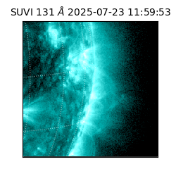 suvi - 2025-07-23T11:59:53.196000