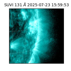suvi - 2025-07-23T15:59:53.890000