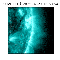 suvi - 2025-07-23T16:59:54.058000