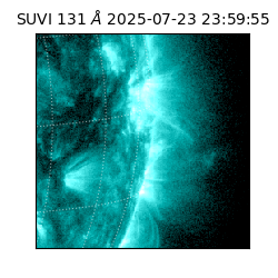suvi - 2025-07-23T23:59:55.258000