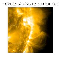 suvi - 2025-07-23T13:01:13.383000