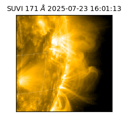suvi - 2025-07-23T16:01:13.897000