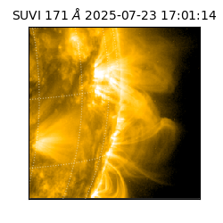 suvi - 2025-07-23T17:01:14.071000