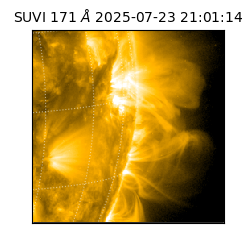 suvi - 2025-07-23T21:01:14.759000