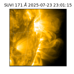 suvi - 2025-07-23T23:01:15.099000