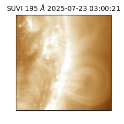suvi - 2025-07-23T03:00:21.657000