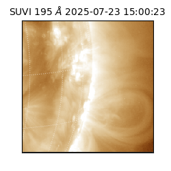 suvi - 2025-07-23T15:00:23.729000