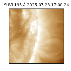 suvi - 2025-07-23T17:00:24.067000