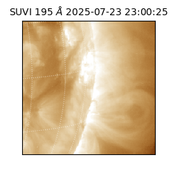 suvi - 2025-07-23T23:00:25.095000