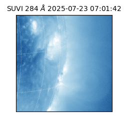 suvi - 2025-07-23T07:01:42.339000