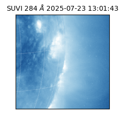 suvi - 2025-07-23T13:01:43.375000