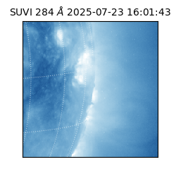 suvi - 2025-07-23T16:01:43.889000