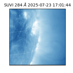 suvi - 2025-07-23T17:01:44.063000