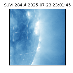 suvi - 2025-07-23T23:01:45.091000