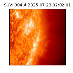 suvi - 2025-07-23T02:02:01.487000