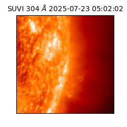 suvi - 2025-07-23T05:02:02.009000