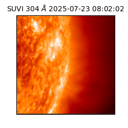 suvi - 2025-07-23T08:02:02.529000