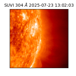 suvi - 2025-07-23T13:02:03.383000