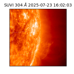 suvi - 2025-07-23T16:02:03.897000