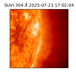 suvi - 2025-07-23T17:02:04.071000
