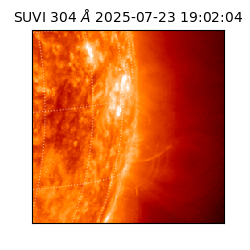 suvi - 2025-07-23T19:02:04.417000