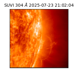 suvi - 2025-07-23T21:02:04.759000