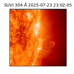 suvi - 2025-07-23T23:02:05.099000