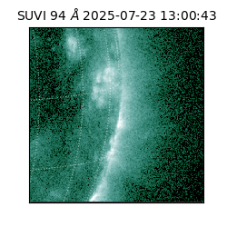 suvi - 2025-07-23T13:00:43.379000