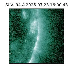 suvi - 2025-07-23T16:00:43.893000
