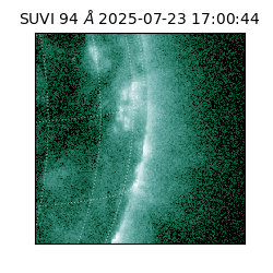 suvi - 2025-07-23T17:00:44.067000