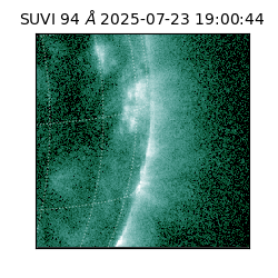 suvi - 2025-07-23T19:00:44.413000