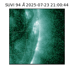 suvi - 2025-07-23T21:00:44.739000