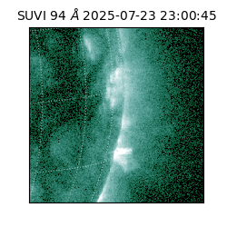 suvi - 2025-07-23T23:00:45.095000