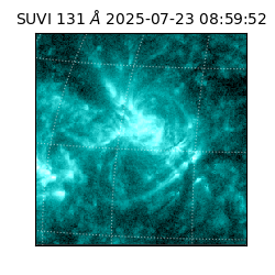 suvi - 2025-07-23T08:59:52.682000