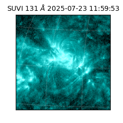 suvi - 2025-07-23T11:59:53.196000
