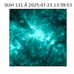 suvi - 2025-07-23T13:59:53.542000