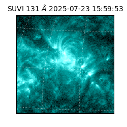 suvi - 2025-07-23T15:59:53.890000