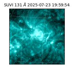 suvi - 2025-07-23T19:59:54.576000