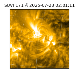 suvi - 2025-07-23T02:01:11.487000
