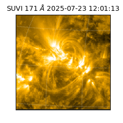 suvi - 2025-07-23T12:01:13.211000