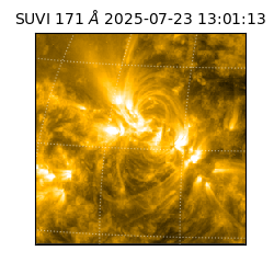 suvi - 2025-07-23T13:01:13.383000